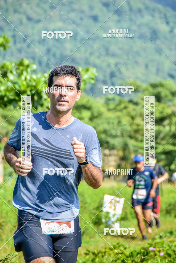 Buy your photos of the eventI PARATY TRAIL RUN  Etapa DOMINGO LCIO on Fotop