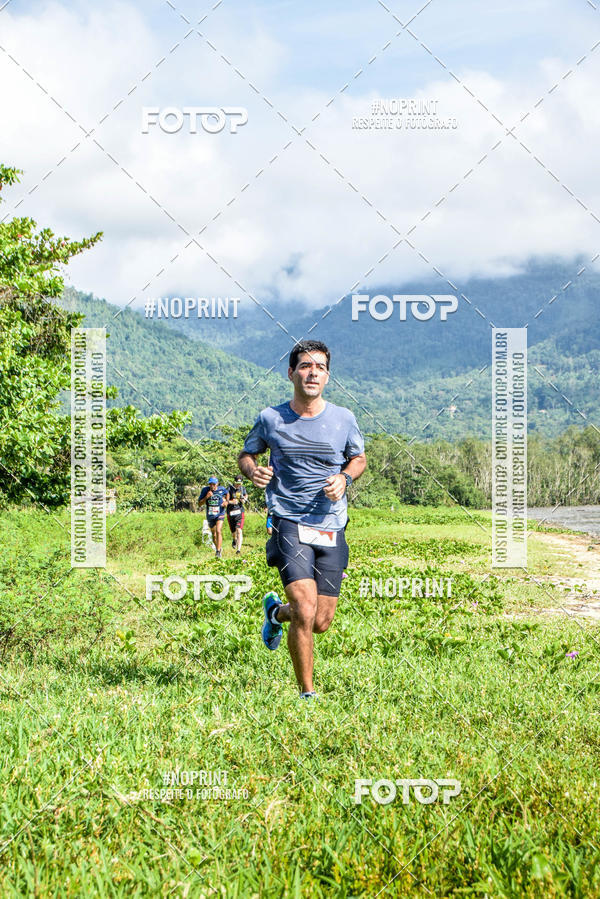 Buy your photos of the eventI PARATY TRAIL RUN  Etapa DOMINGO LCIO on Fotop