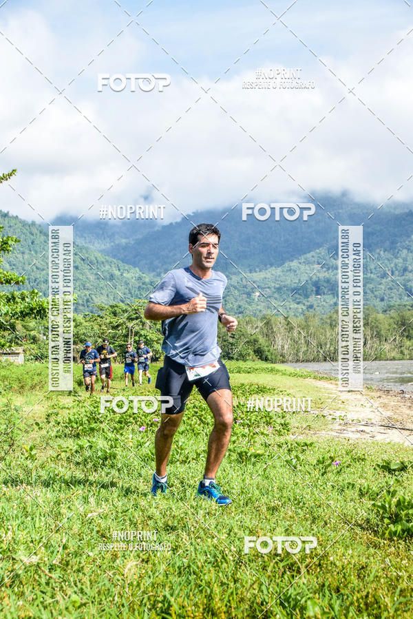 Buy your photos of the eventI PARATY TRAIL RUN  Etapa DOMINGO LCIO on Fotop