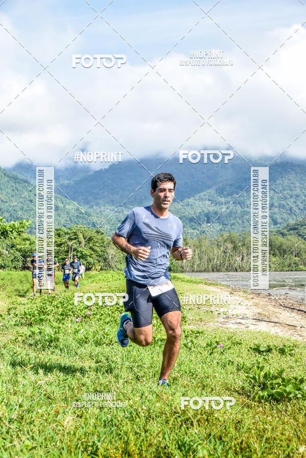 Buy your photos of the eventI PARATY TRAIL RUN  Etapa DOMINGO LCIO on Fotop