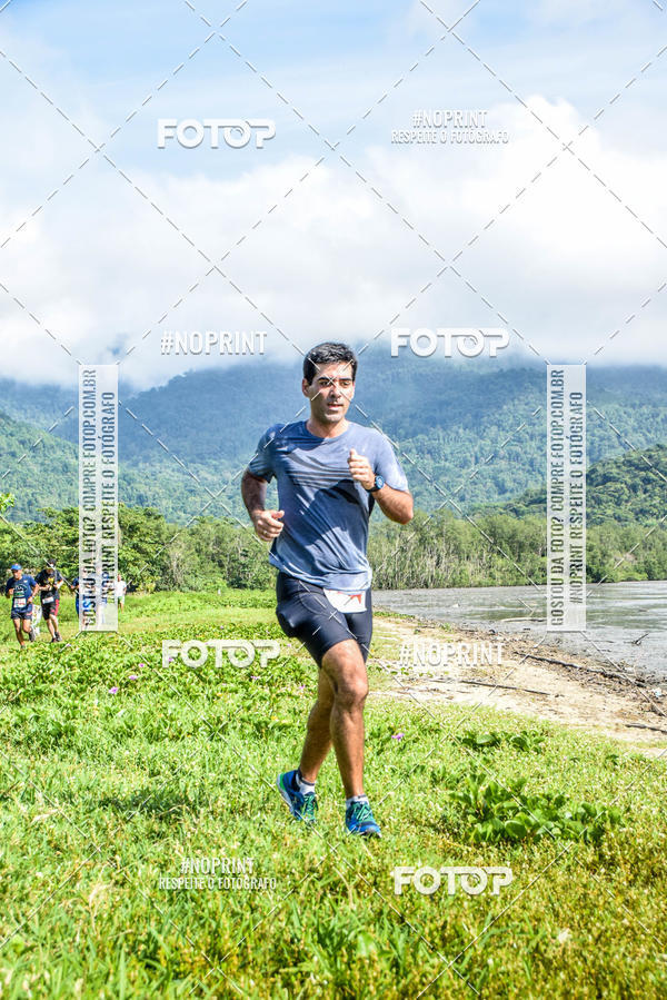 Buy your photos of the eventI PARATY TRAIL RUN  Etapa DOMINGO LCIO on Fotop