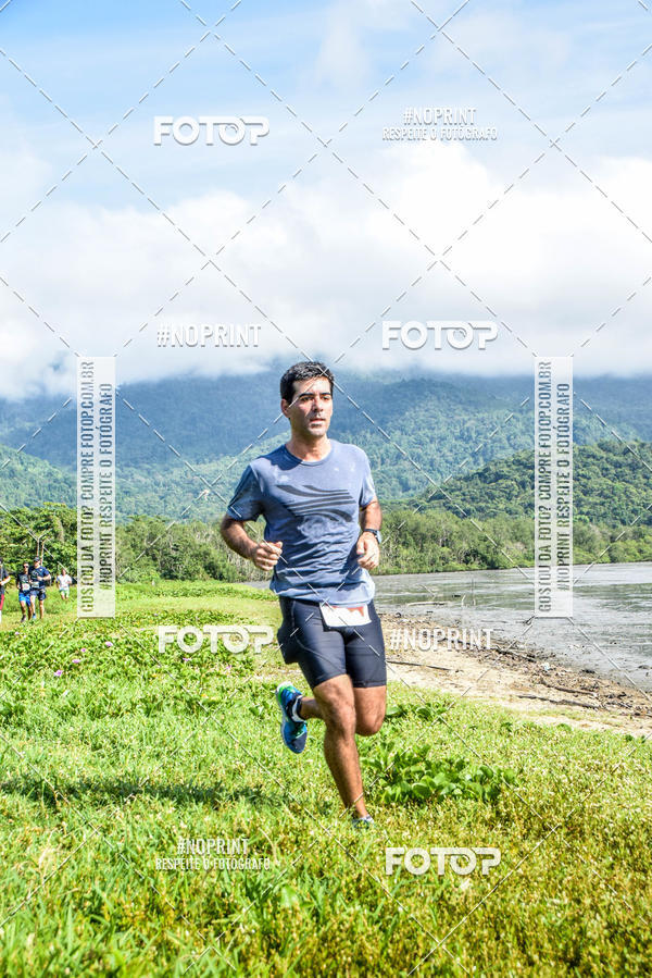 Buy your photos of the eventI PARATY TRAIL RUN  Etapa DOMINGO LCIO on Fotop