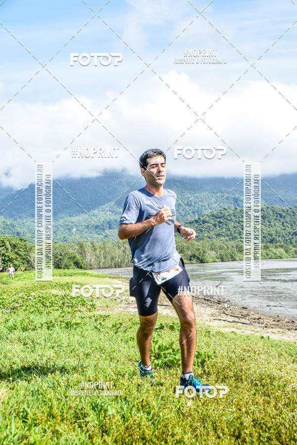 Buy your photos of the eventI PARATY TRAIL RUN  Etapa DOMINGO LCIO on Fotop