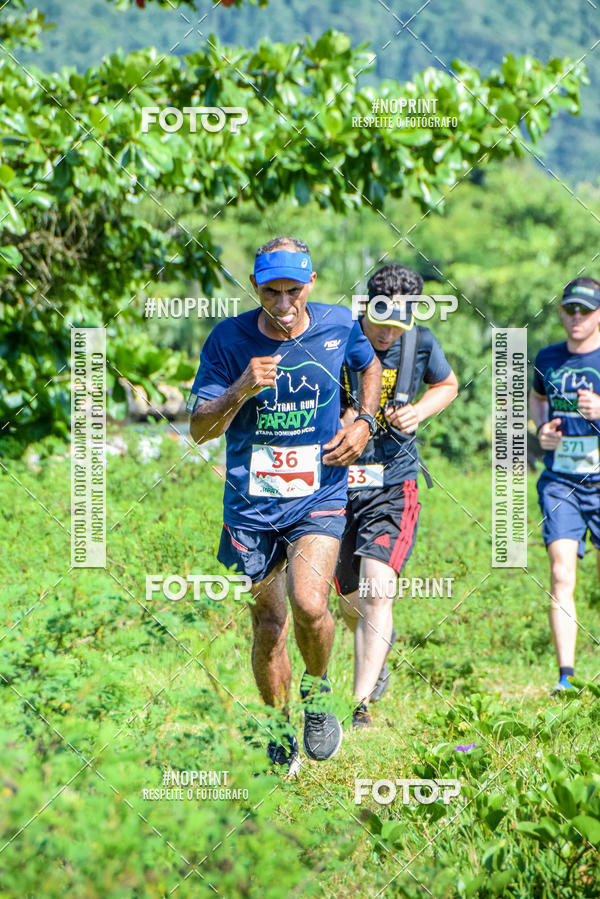 Buy your photos of the eventI PARATY TRAIL RUN  Etapa DOMINGO LCIO on Fotop