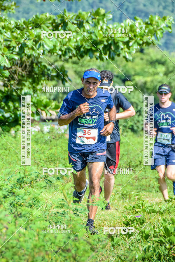 Buy your photos of the eventI PARATY TRAIL RUN  Etapa DOMINGO LCIO on Fotop