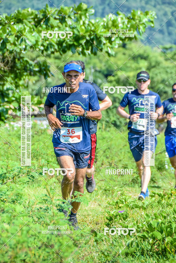 Buy your photos of the eventI PARATY TRAIL RUN  Etapa DOMINGO LCIO on Fotop