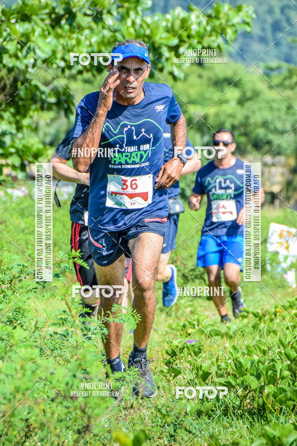 Buy your photos of the eventI PARATY TRAIL RUN  Etapa DOMINGO LCIO on Fotop