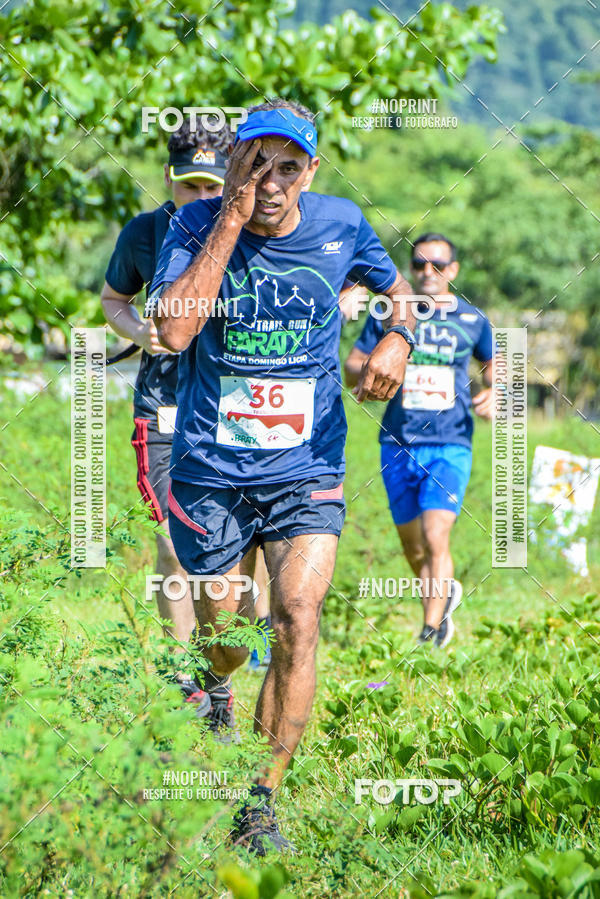 Buy your photos of the eventI PARATY TRAIL RUN  Etapa DOMINGO LCIO on Fotop
