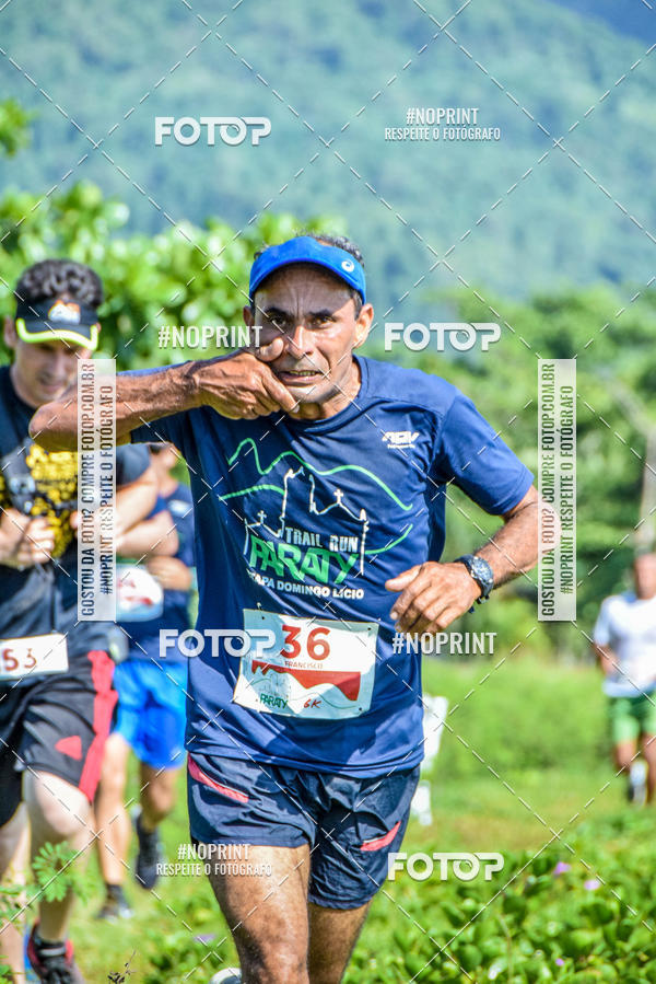 Buy your photos of the eventI PARATY TRAIL RUN  Etapa DOMINGO LCIO on Fotop