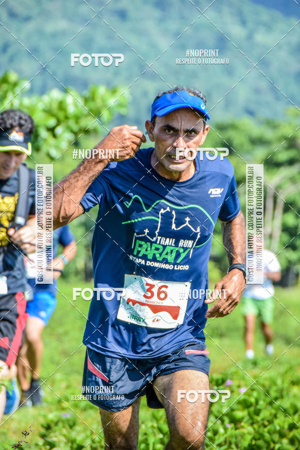 Buy your photos of the eventI PARATY TRAIL RUN  Etapa DOMINGO LCIO on Fotop