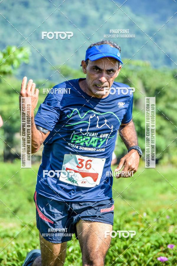 Buy your photos of the eventI PARATY TRAIL RUN  Etapa DOMINGO LCIO on Fotop