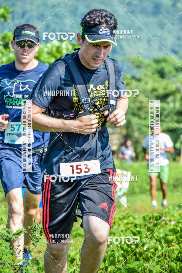 Buy your photos of the eventI PARATY TRAIL RUN  Etapa DOMINGO LCIO on Fotop