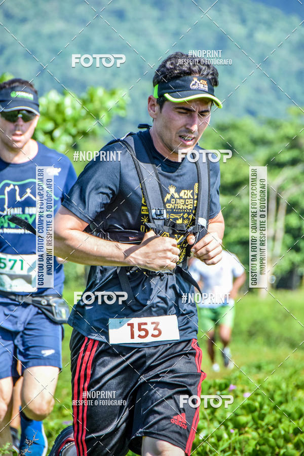 Buy your photos of the eventI PARATY TRAIL RUN  Etapa DOMINGO LCIO on Fotop