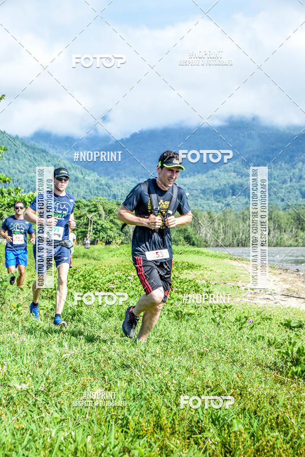 Buy your photos of the eventI PARATY TRAIL RUN  Etapa DOMINGO LCIO on Fotop