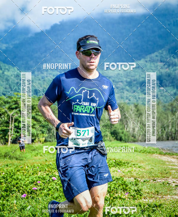 Buy your photos of the eventI PARATY TRAIL RUN  Etapa DOMINGO LCIO on Fotop