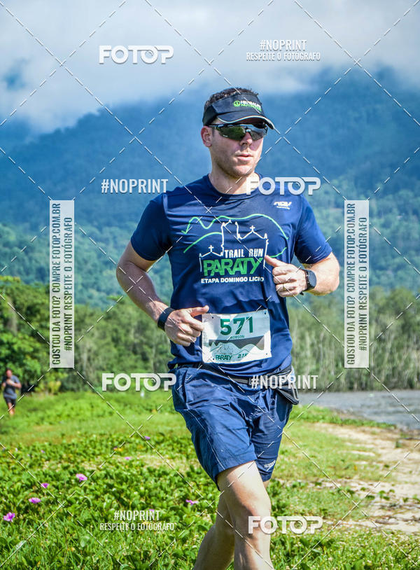 Buy your photos of the eventI PARATY TRAIL RUN  Etapa DOMINGO LCIO on Fotop