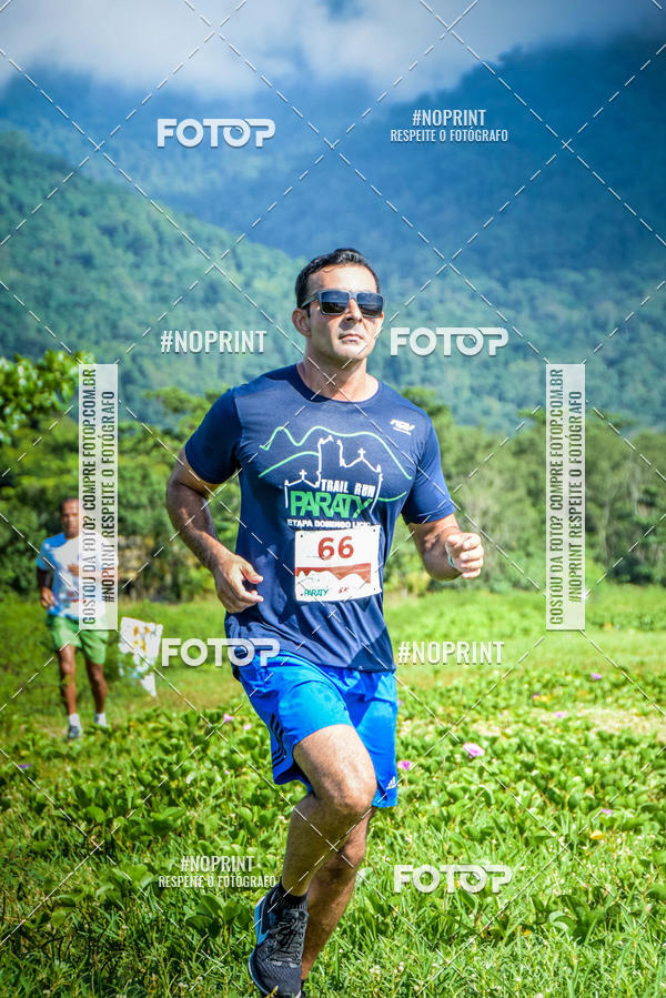 Buy your photos of the eventI PARATY TRAIL RUN  Etapa DOMINGO LCIO on Fotop