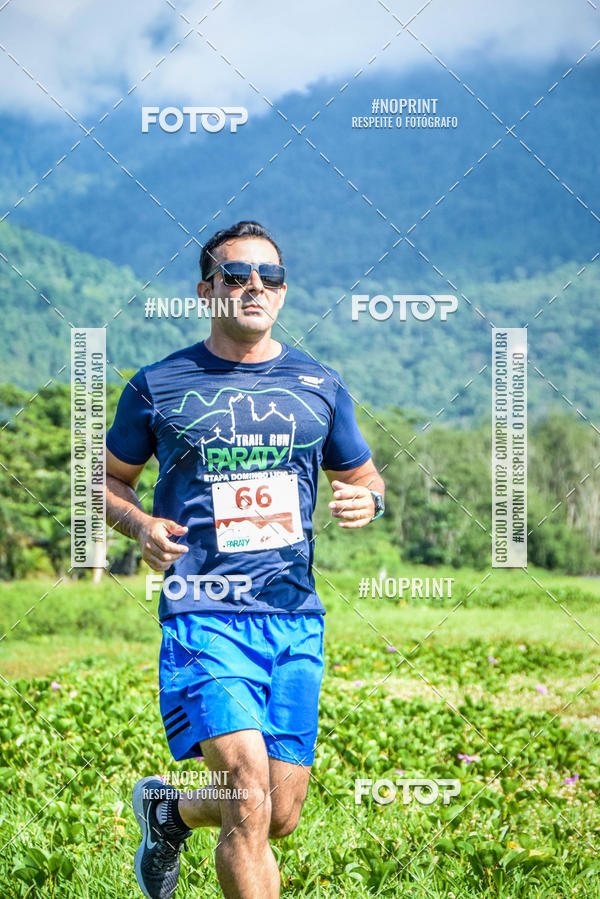 Buy your photos of the eventI PARATY TRAIL RUN  Etapa DOMINGO LCIO on Fotop
