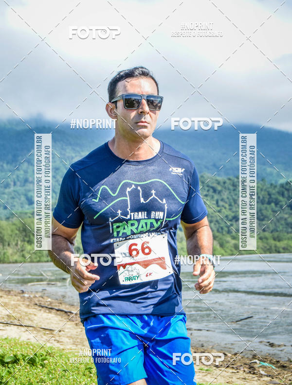 Buy your photos of the eventI PARATY TRAIL RUN  Etapa DOMINGO LCIO on Fotop
