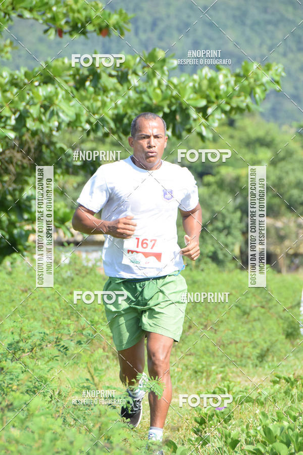 Buy your photos of the eventI PARATY TRAIL RUN  Etapa DOMINGO LCIO on Fotop