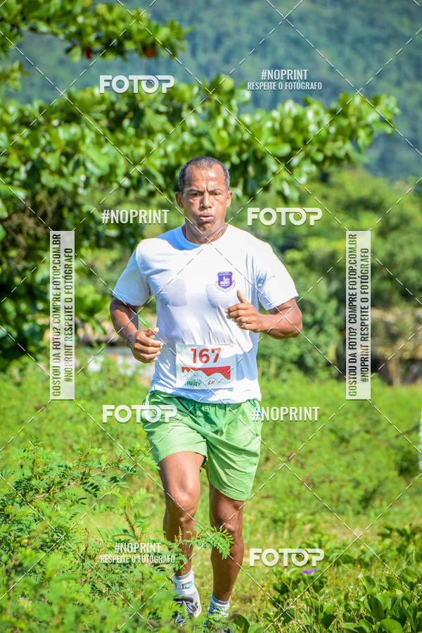 Buy your photos of the eventI PARATY TRAIL RUN  Etapa DOMINGO LCIO on Fotop