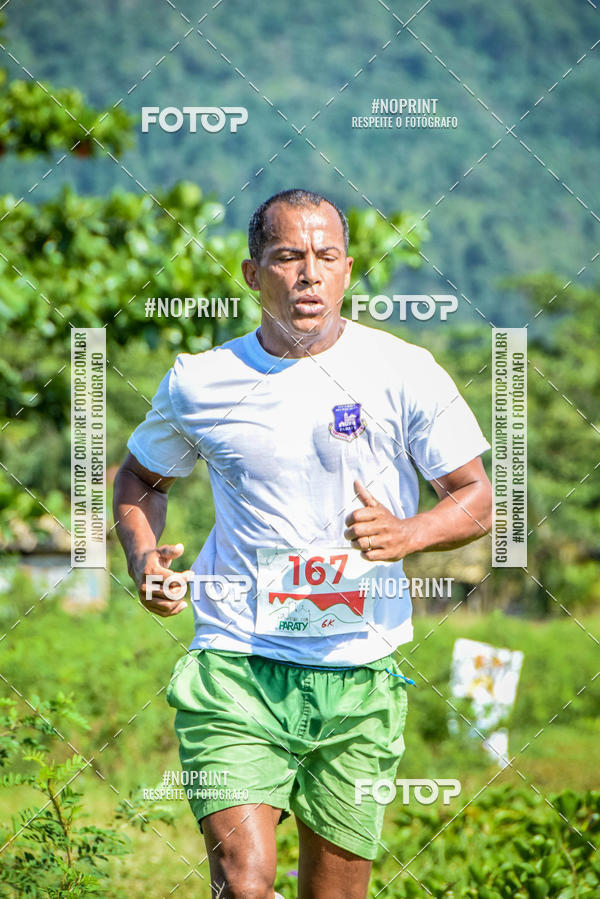 Buy your photos of the eventI PARATY TRAIL RUN  Etapa DOMINGO LCIO on Fotop