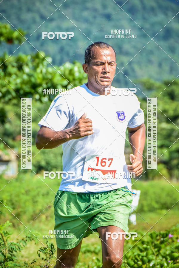 Buy your photos of the eventI PARATY TRAIL RUN  Etapa DOMINGO LCIO on Fotop