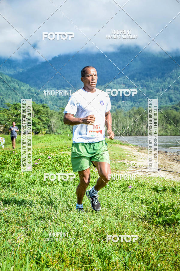 Buy your photos of the eventI PARATY TRAIL RUN  Etapa DOMINGO LCIO on Fotop