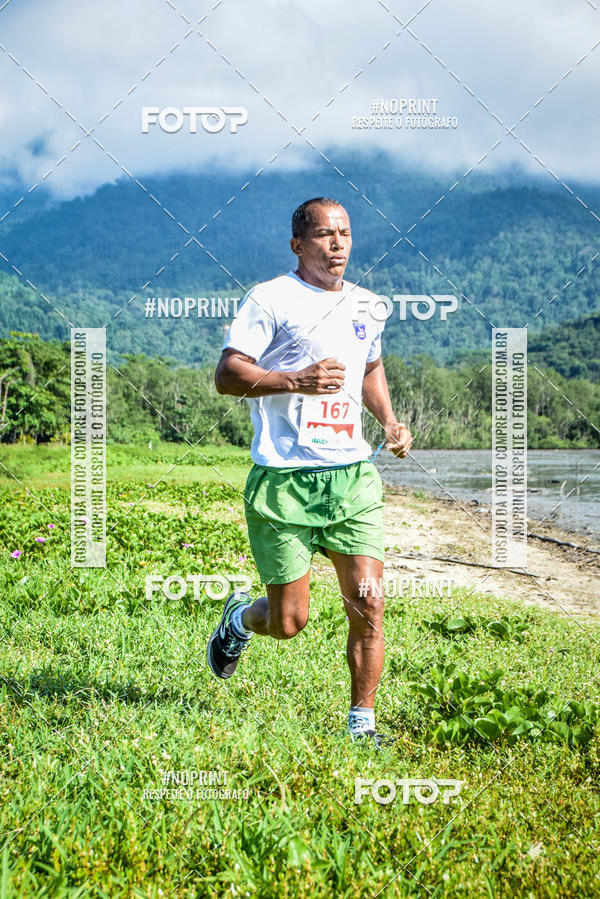 Buy your photos of the eventI PARATY TRAIL RUN  Etapa DOMINGO LCIO on Fotop