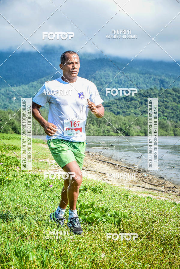 Buy your photos of the eventI PARATY TRAIL RUN  Etapa DOMINGO LCIO on Fotop