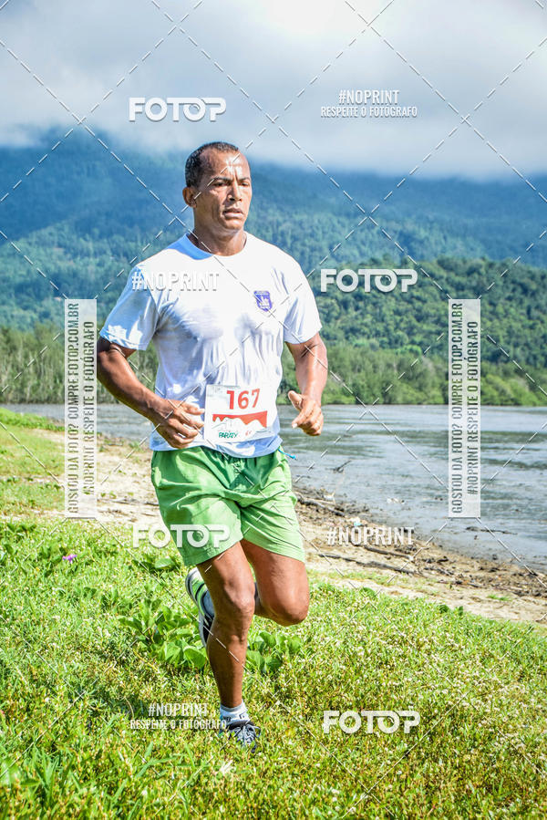 Buy your photos of the eventI PARATY TRAIL RUN  Etapa DOMINGO LCIO on Fotop