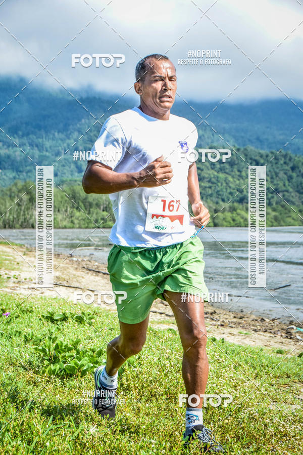 Buy your photos of the eventI PARATY TRAIL RUN  Etapa DOMINGO LCIO on Fotop