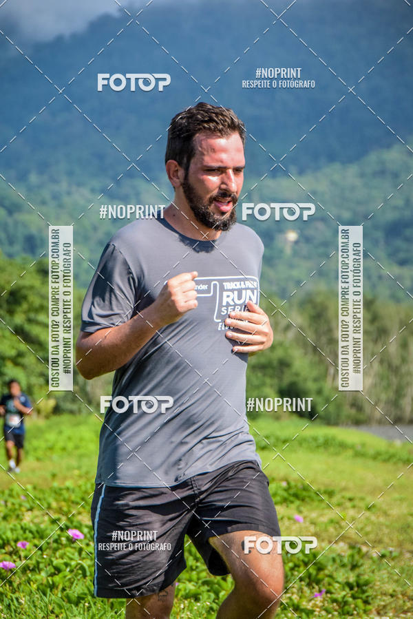 Buy your photos of the eventI PARATY TRAIL RUN  Etapa DOMINGO LCIO on Fotop