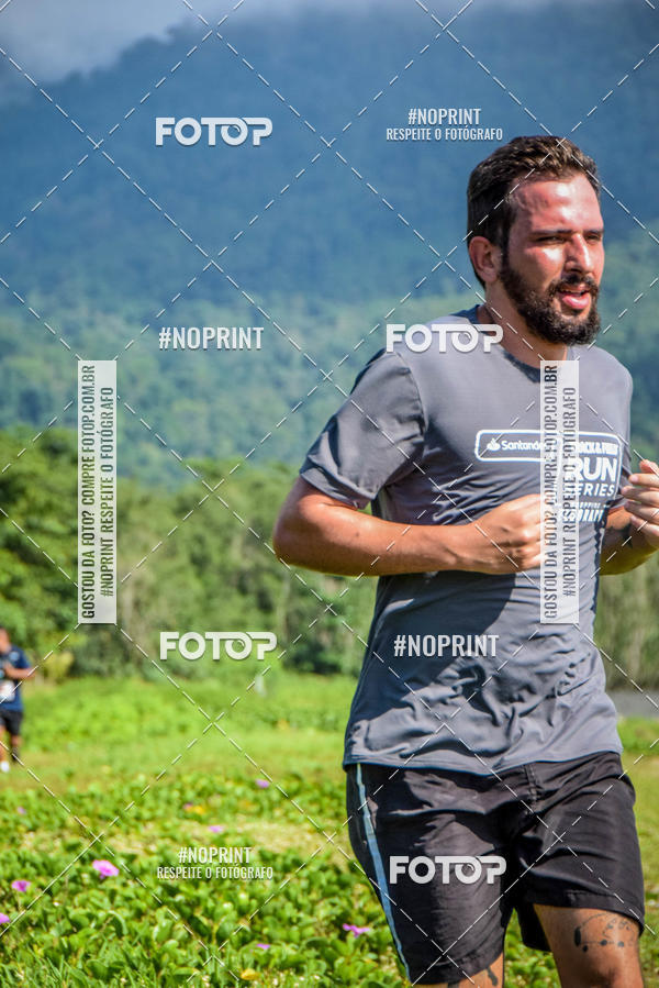 Buy your photos of the eventI PARATY TRAIL RUN  Etapa DOMINGO LCIO on Fotop