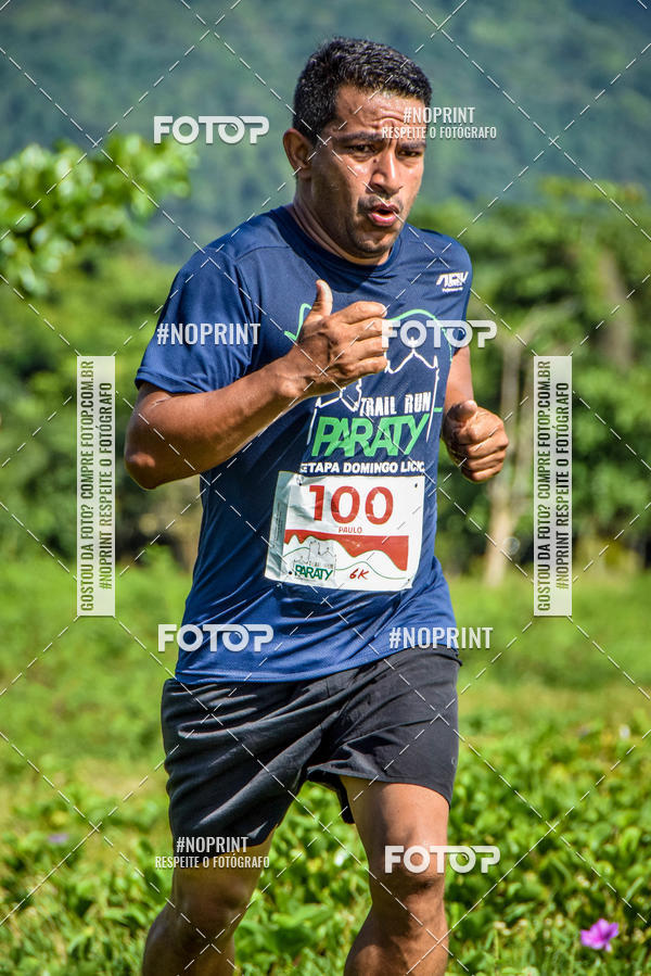 Buy your photos of the eventI PARATY TRAIL RUN  Etapa DOMINGO LCIO on Fotop