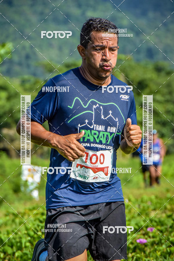 Buy your photos of the eventI PARATY TRAIL RUN  Etapa DOMINGO LCIO on Fotop