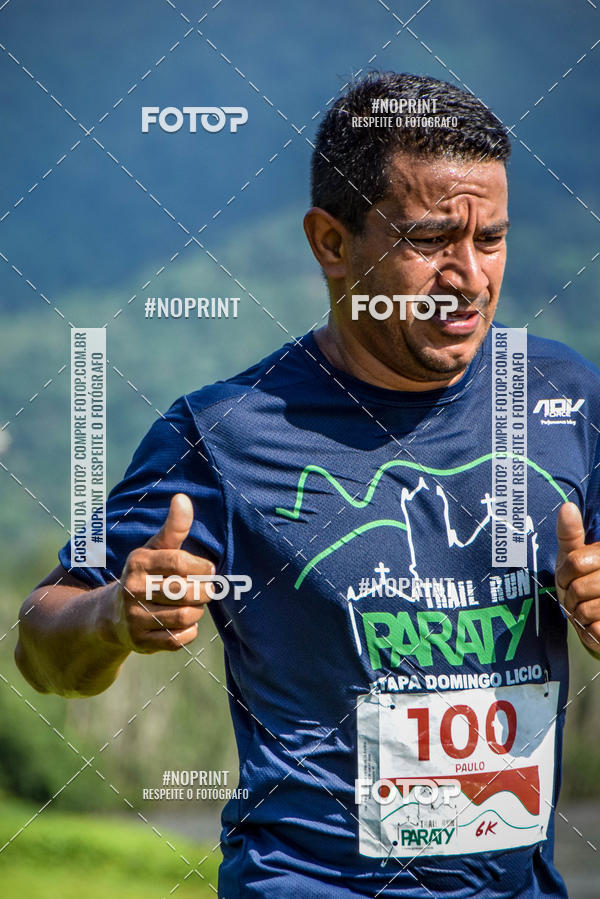 Buy your photos of the eventI PARATY TRAIL RUN  Etapa DOMINGO LCIO on Fotop