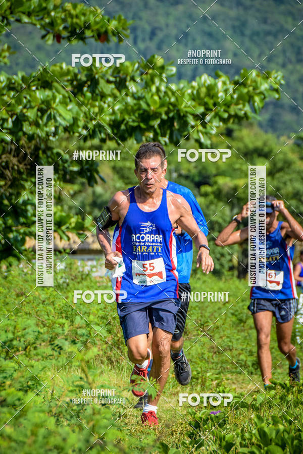 Buy your photos of the eventI PARATY TRAIL RUN  Etapa DOMINGO LCIO on Fotop