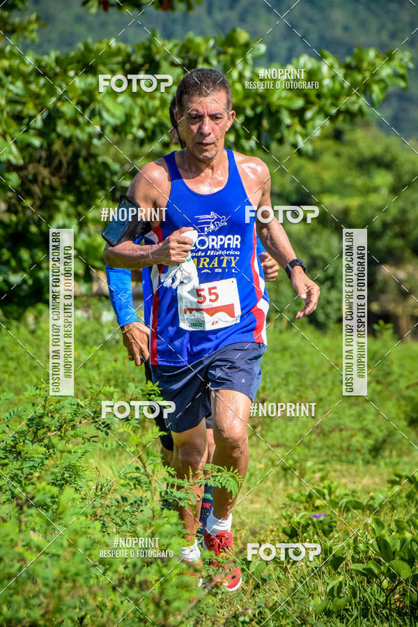 Buy your photos of the eventI PARATY TRAIL RUN  Etapa DOMINGO LCIO on Fotop