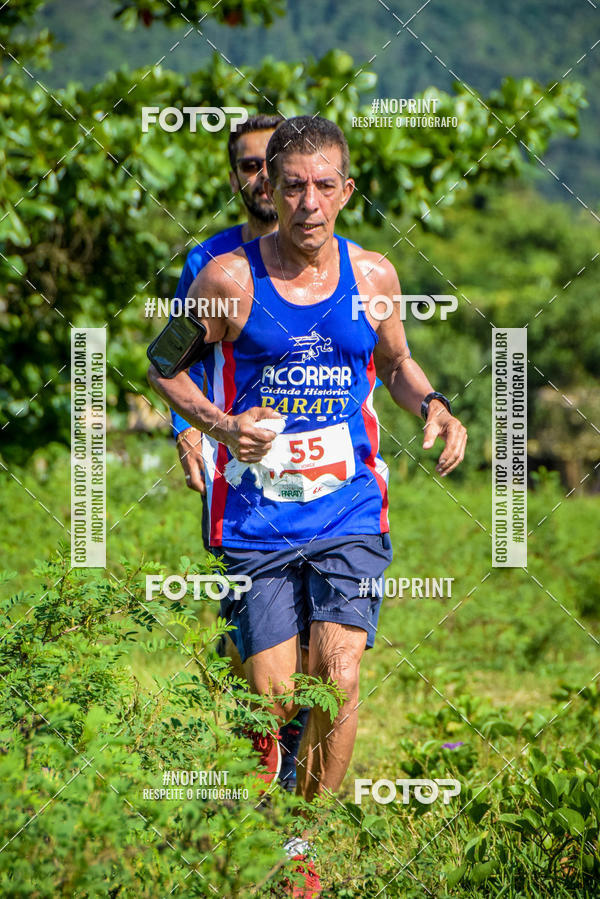 Buy your photos of the eventI PARATY TRAIL RUN  Etapa DOMINGO LCIO on Fotop