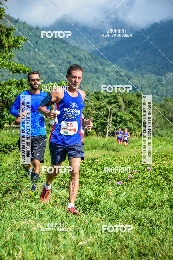 Buy your photos of the eventI PARATY TRAIL RUN  Etapa DOMINGO LCIO on Fotop
