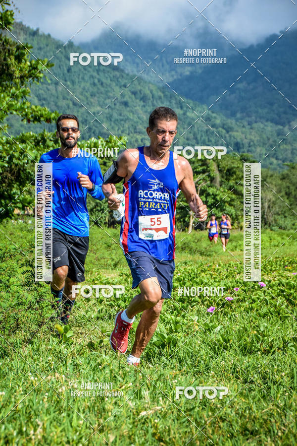 Buy your photos of the eventI PARATY TRAIL RUN  Etapa DOMINGO LCIO on Fotop