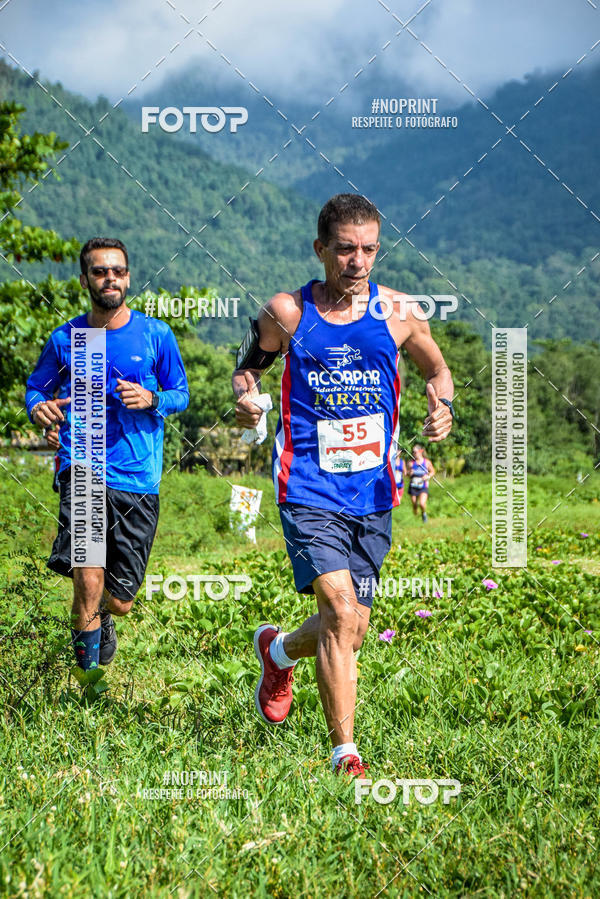 Buy your photos of the eventI PARATY TRAIL RUN  Etapa DOMINGO LCIO on Fotop