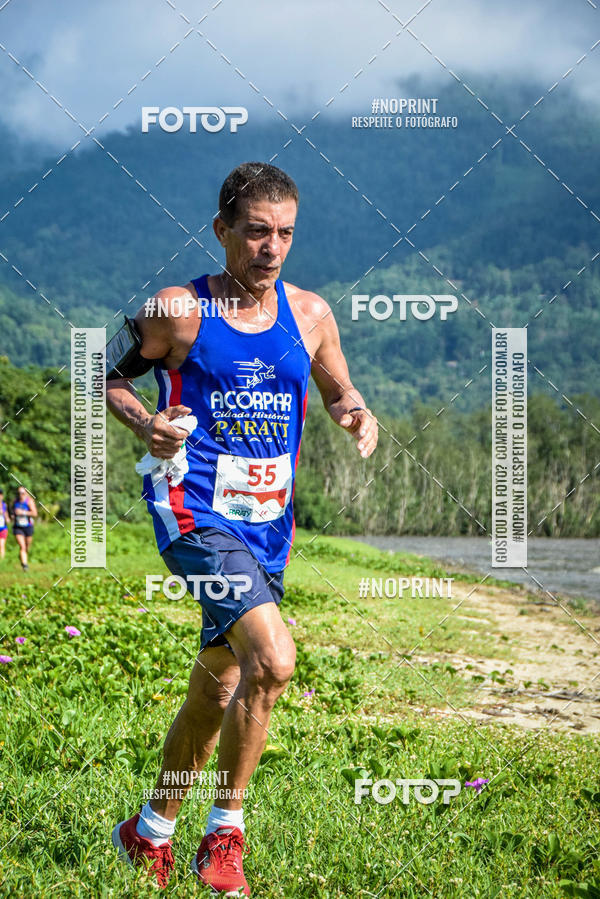 Buy your photos of the eventI PARATY TRAIL RUN  Etapa DOMINGO LCIO on Fotop