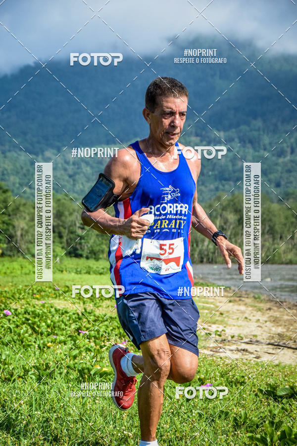 Buy your photos of the eventI PARATY TRAIL RUN  Etapa DOMINGO LCIO on Fotop