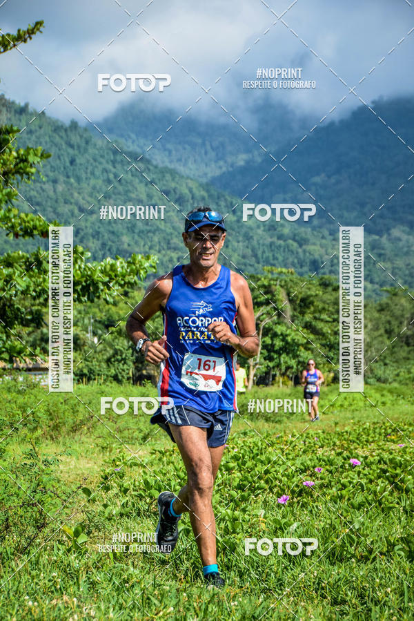 Buy your photos of the eventI PARATY TRAIL RUN  Etapa DOMINGO LCIO on Fotop