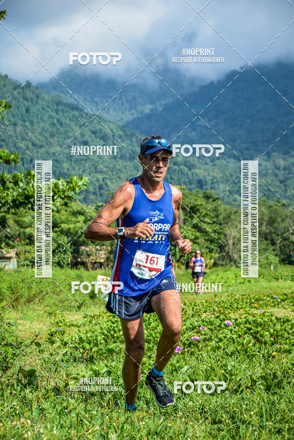 Buy your photos of the eventI PARATY TRAIL RUN  Etapa DOMINGO LCIO on Fotop