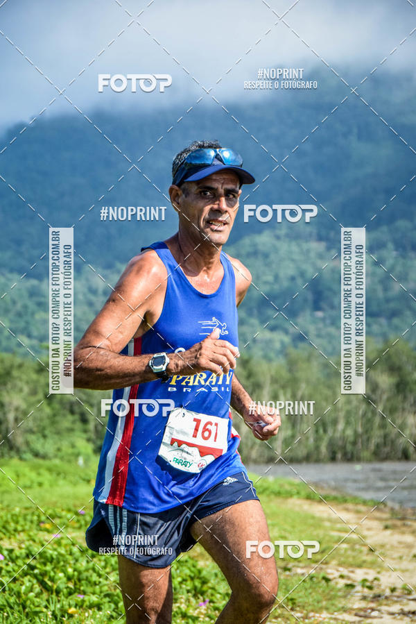Buy your photos of the eventI PARATY TRAIL RUN  Etapa DOMINGO LCIO on Fotop
