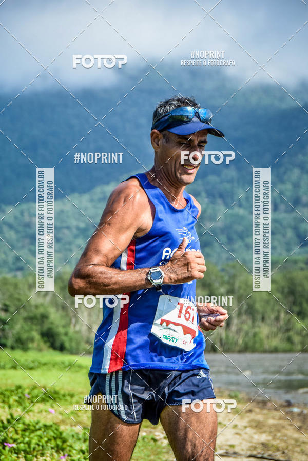 Buy your photos of the eventI PARATY TRAIL RUN  Etapa DOMINGO LCIO on Fotop