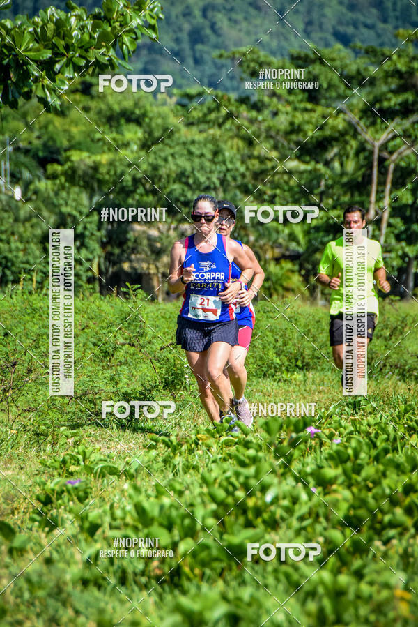 Buy your photos of the eventI PARATY TRAIL RUN  Etapa DOMINGO LCIO on Fotop